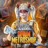 PODVAL ЕЖИКА 🧢