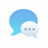 Чат 💬 Working_TgBot_Pro_Bet