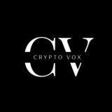 Crypto VOX