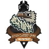 PANTS BANDS НАЛИЧИЕ😮💨‼️