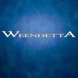 Weendetta media