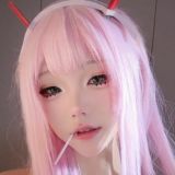 【套路直播】红绿灯 足控 盯射 女王调教