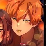 Тᴀйны Пᴩиᴋᴧючᴇния Аʍ Няʍᴀ❤️🔥