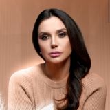 ПАЛОМНИЦА авторский проект Оксаны Марченко