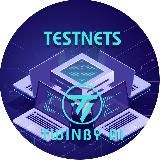 You Miners | Оборудование для майнинга