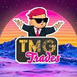 TMG Trades 💰 (Private)