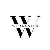 WEARSNICK