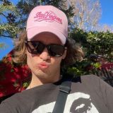 Оловянный телеграм Chat