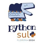 Python Sul