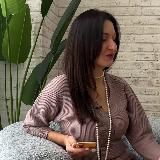 Реализация и Отношения