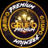 ᴘʀᴇᴍɪᴜᴍ ᴅɪᴄɪᴇᴍʙʀᴇ 💎