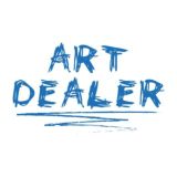 Эпоксидная смола ArtDealer