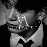 Свадьбы Андервордских.