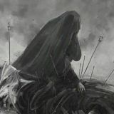 ستـوريات حسينه 💔 🤍˝