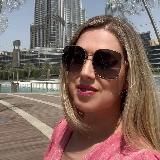 Anna Pavlova Sozvezdie.travel