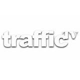 TRAFFIC TV - FAILS | CRASHES | ACCIDENTS