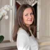 Психология с душой