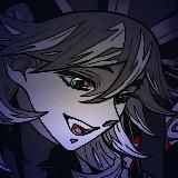 [ ЗАКРЫТ ]👻𝐒𝐄𝐈𝐒𝐇𝐈𝐑𝐎 𝐊𝐈𝐍𝐆𝐃𝐎𝐌👻