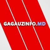 Gagauzinfo.MD - Новостной портал