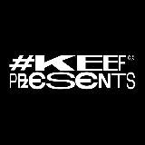 #keef | Drum & Bass