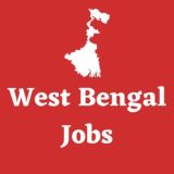 West Bengal WB Govt Jobs Alert | GK