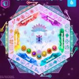 Ключи Самореализации