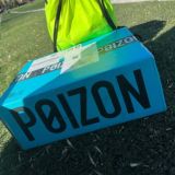 Кроссовки одежда Chat