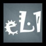 elinho | EA FC26 буст