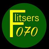 Flitsers070 (alleen controles)