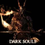 Dark Souls group {DARK ita}