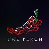 The Perch 🌶