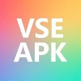 Vse APK | Premium Приложения