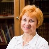 Работа и карьера в Германии