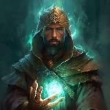 Эндрю Тейт (НАЗВАНЫЙ)