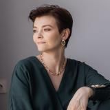 Дизайнер состояний