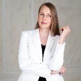 ИНСТРУМЕНТЫ КОУЧИНГА с Еленой Андриановой| Обучение