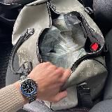 Crypto Dviz | Трейдинг | Инвестиции