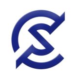 COMSA