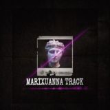 ✵ᴍᴀʀɪxᴜᴀɴɴᴀ|ᴛʀᴀᴄᴋ✵