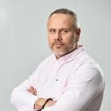 Банкротство под ключ