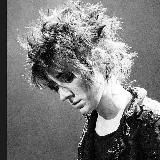 Земфира музыка