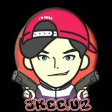 Jkee.Uz Role Play