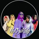 چالش تیک تاک 💜 ༄ دابسمش