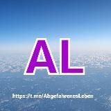 ☯️Abgefahrenes Leben - Kanal