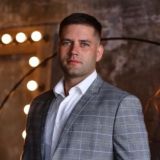 Роман Грязнов WB. Инвестиции.