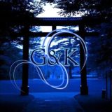 Ꮐ&Ꮶ Ꮮᴀʙᴇl