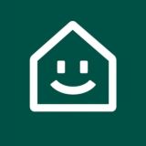 ДоброСтрой Чат