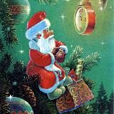 ПУЛ США Америка Новости