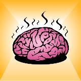 Мозги в духовке