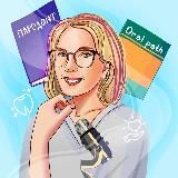 О пародонтологии просто